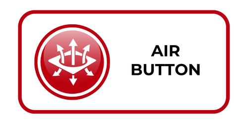 Air Button